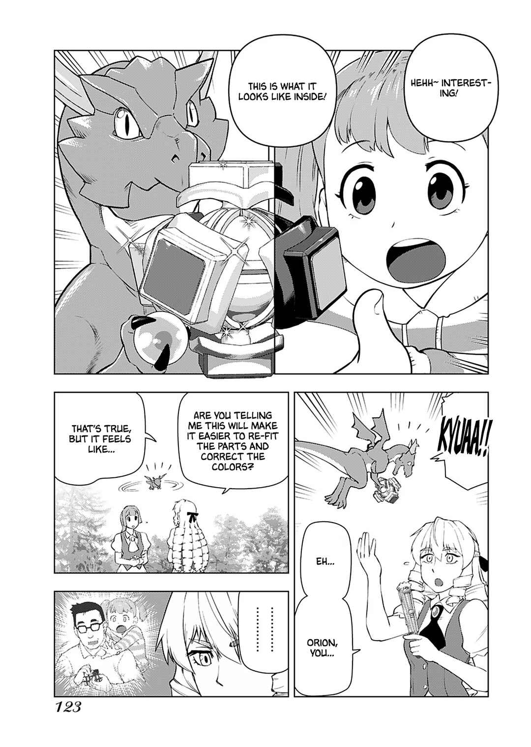 Chapter 20 - Page 10