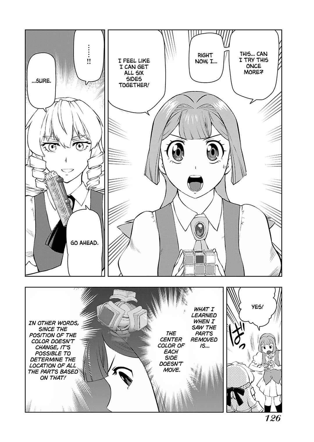Chapter 20 - Page 13