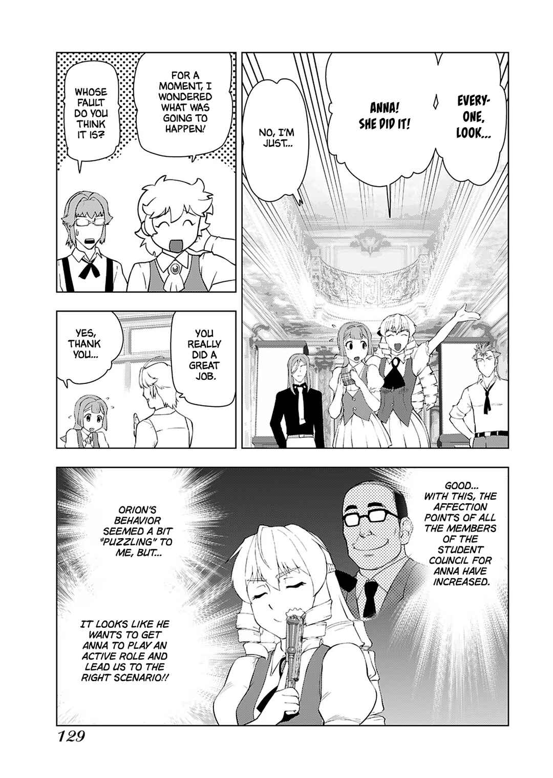 Chapter 20 - Page 16