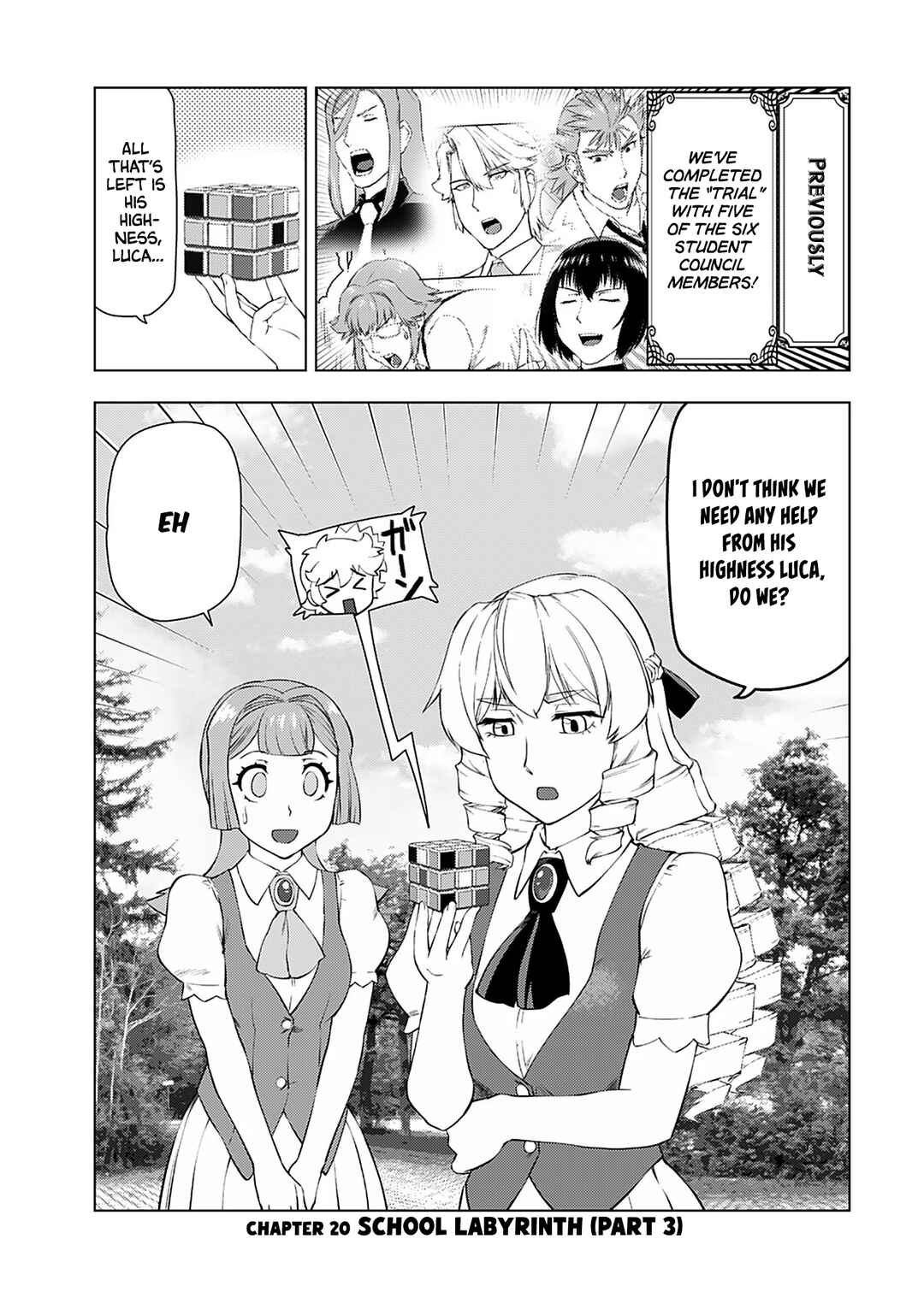 Chapter 20 - Page 2