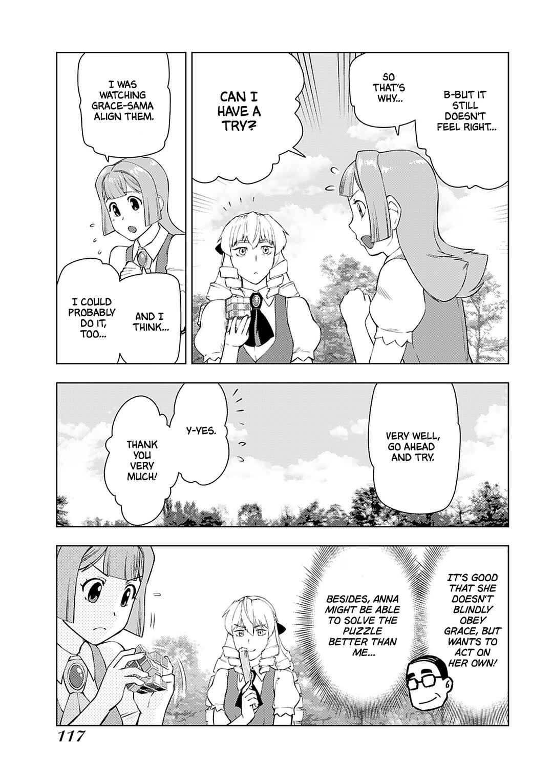 Chapter 20 - Page 4