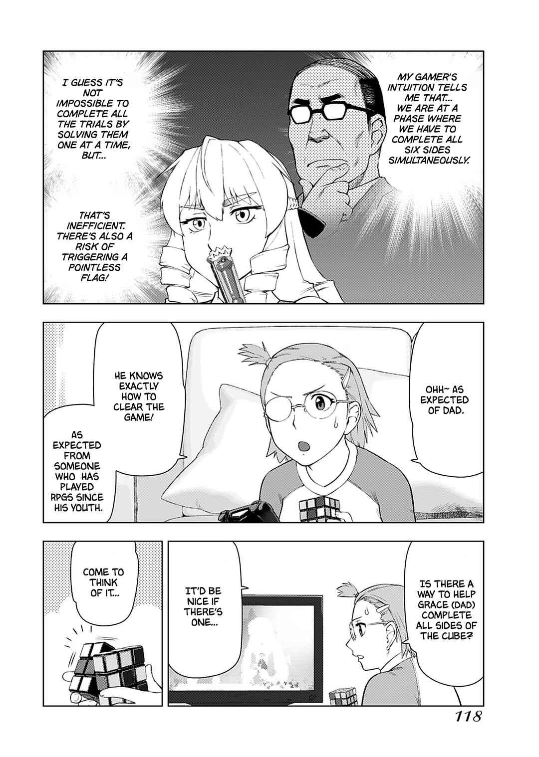 Chapter 20 - Page 5