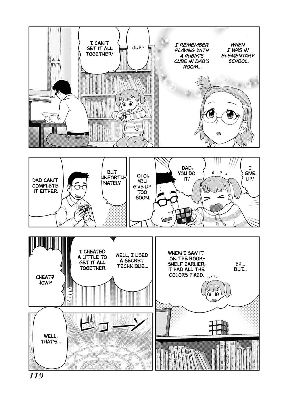 Chapter 20 - Page 6