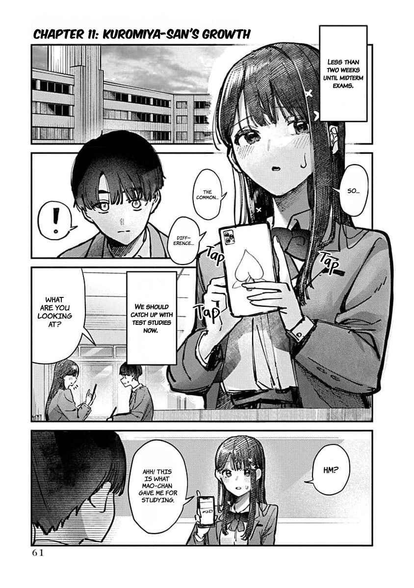 Chapter 11 - Page 2