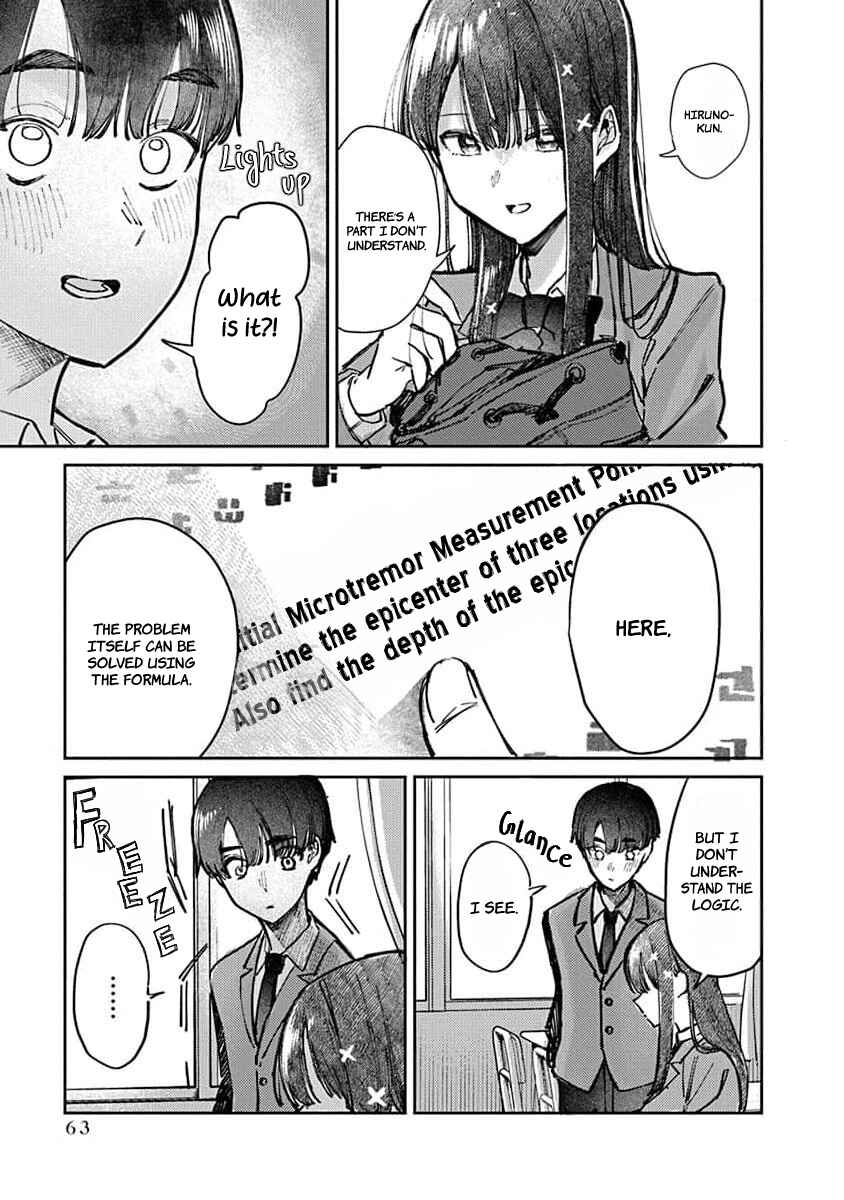 Chapter 11 - Page 4