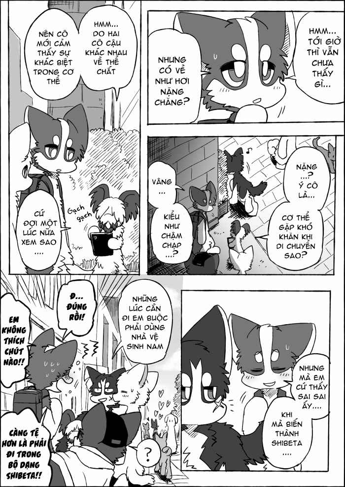 Chapter 20 - Page 10