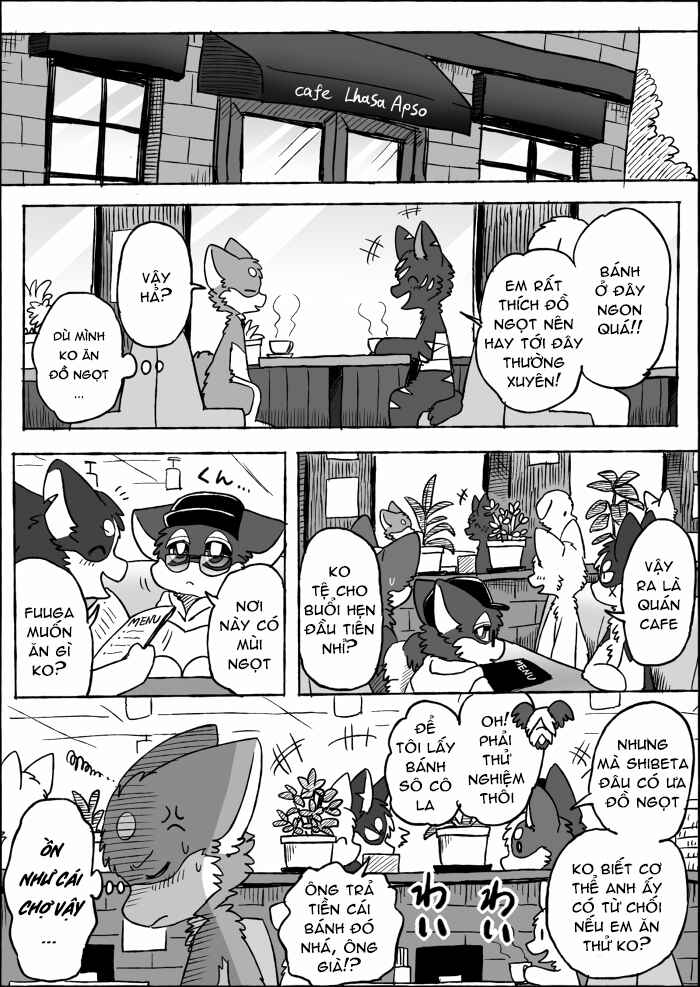 Chapter 20 - Page 11