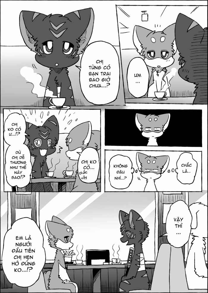 Chapter 20 - Page 12