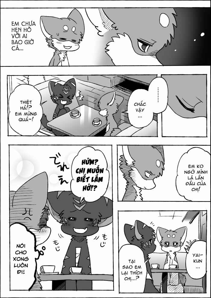Chapter 20 - Page 13