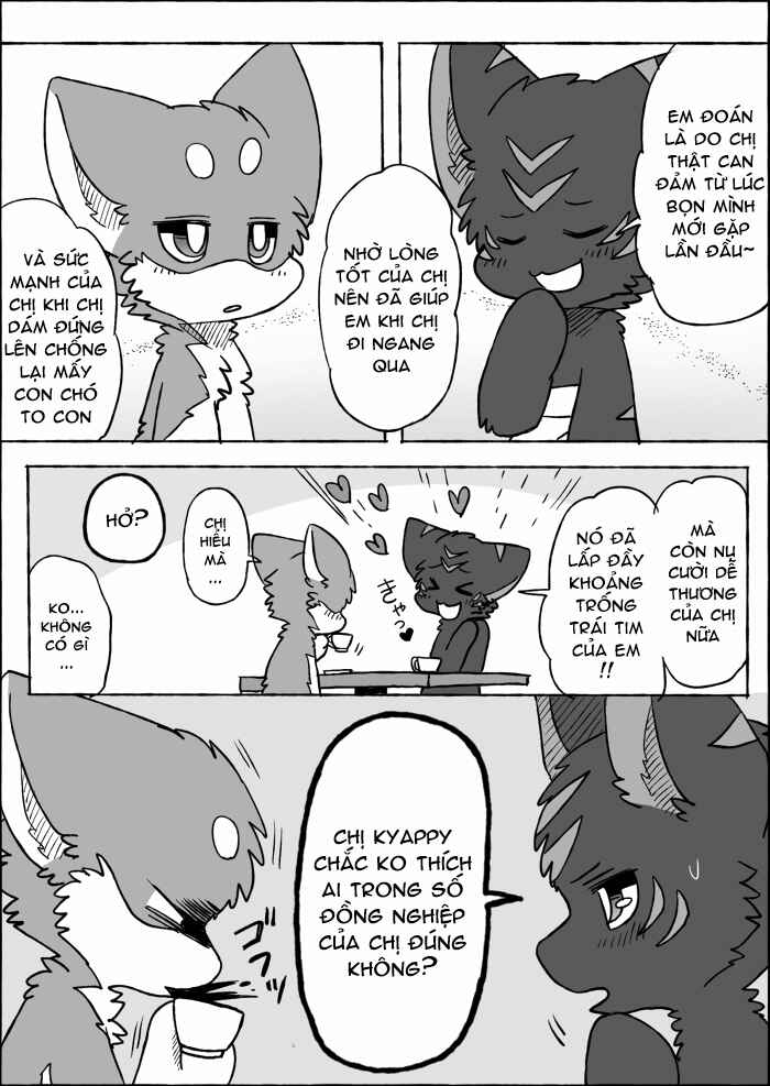 Chapter 20 - Page 14