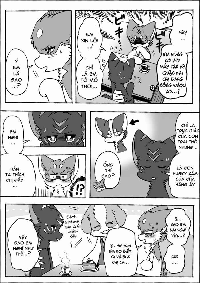 Chapter 20 - Page 15