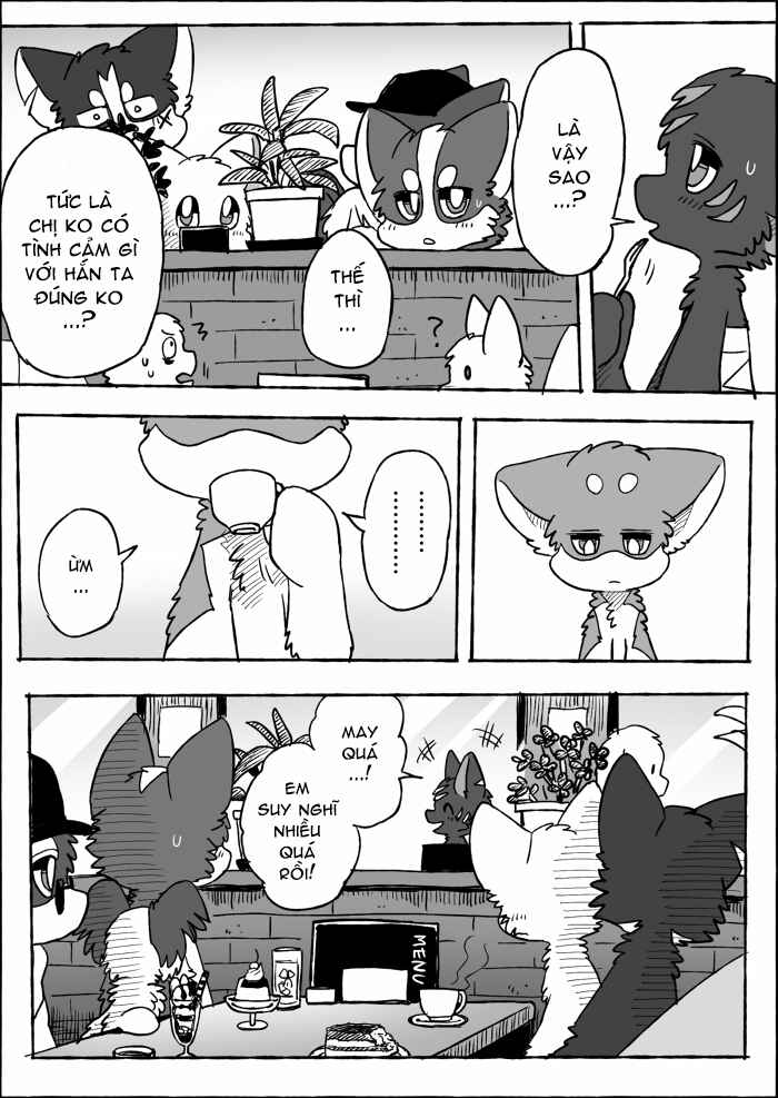 Chapter 20 - Page 17