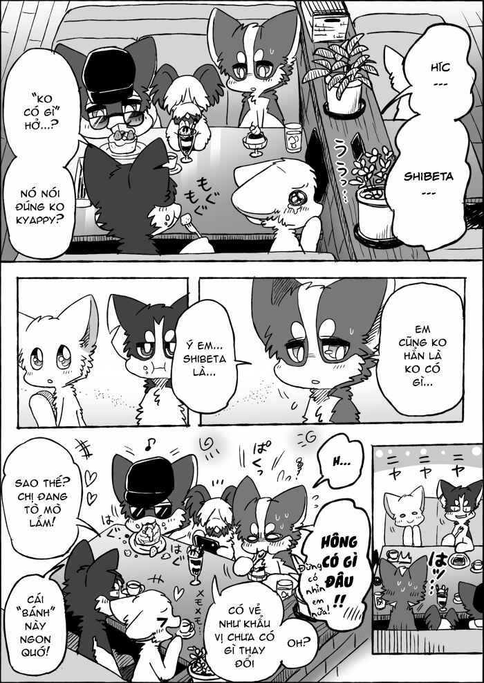 Chapter 20 - Page 18