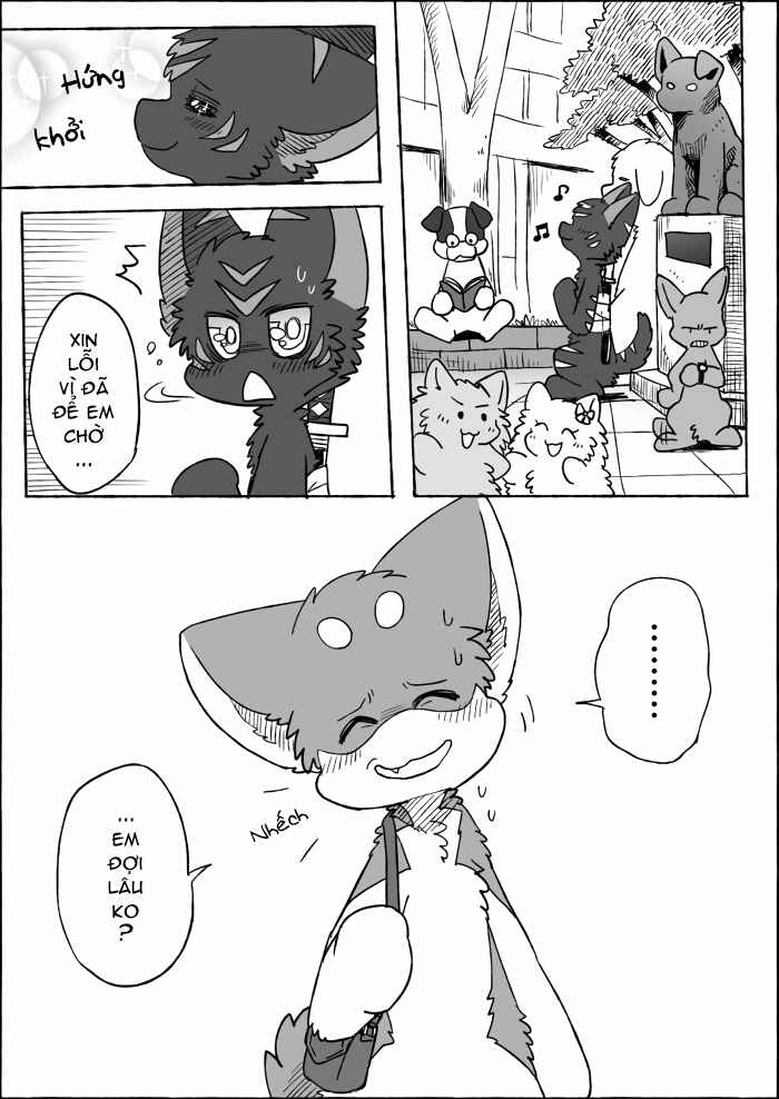 Chapter 20 - Page 2