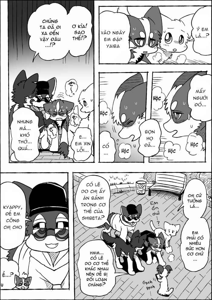 Chapter 20 - Page 22
