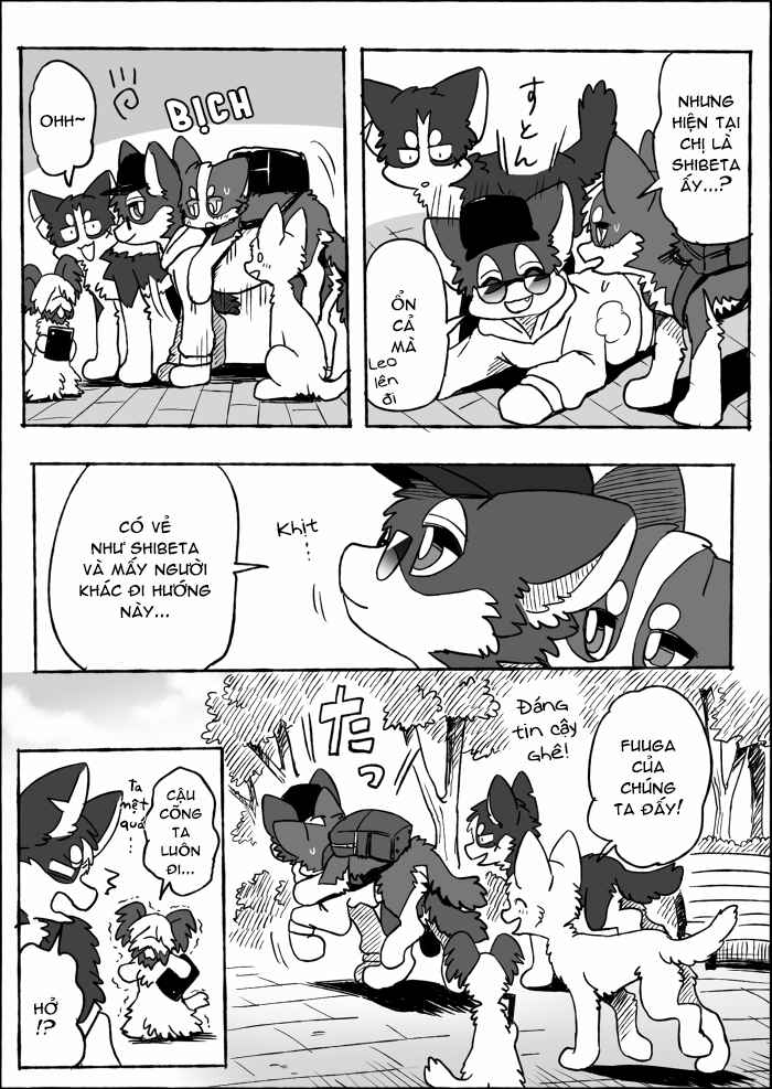 Chapter 20 - Page 23