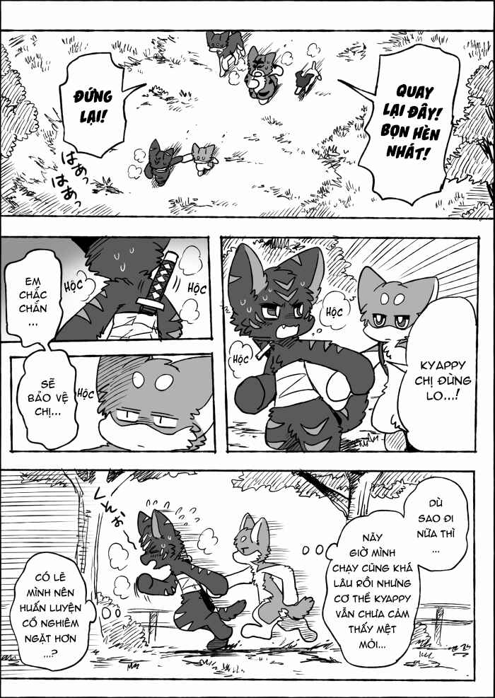 Chapter 20 - Page 24