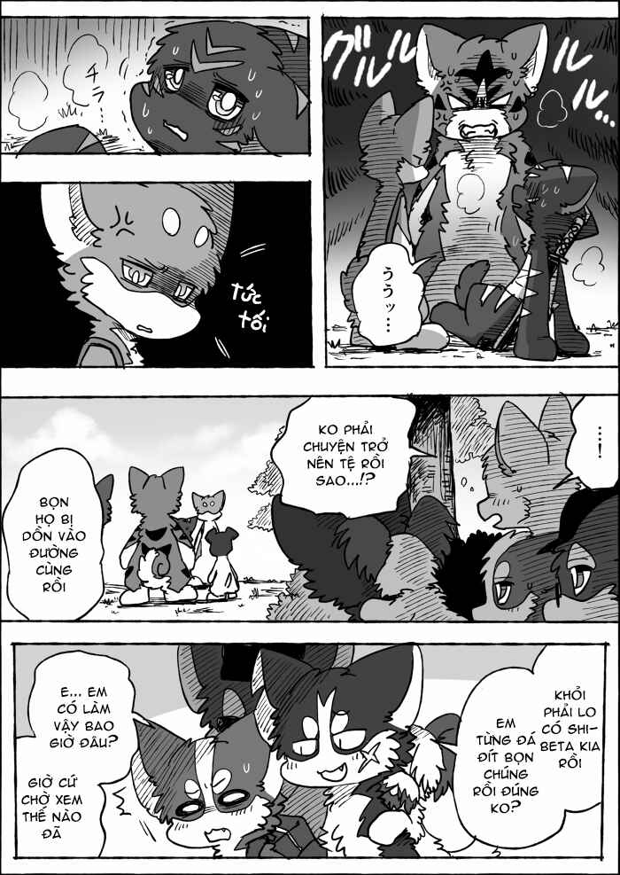 Chapter 20 - Page 26