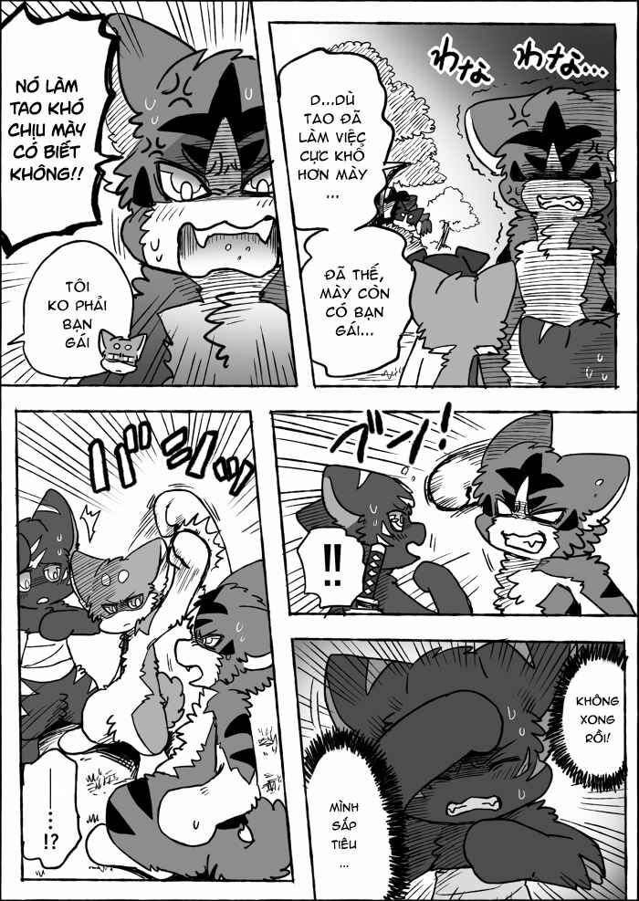 Chapter 20 - Page 27