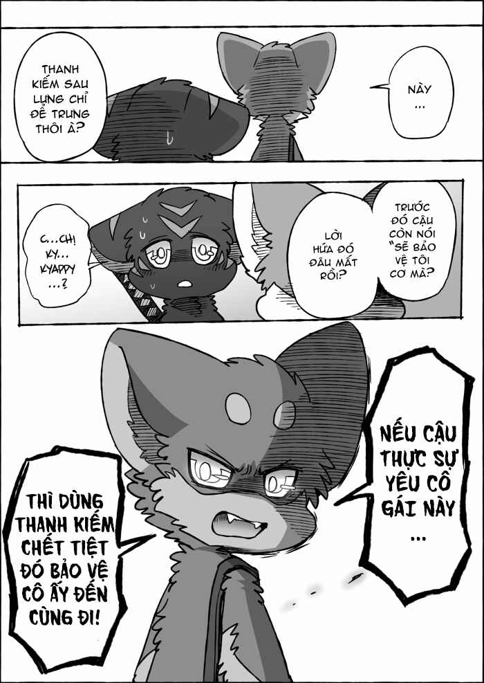 Chapter 20 - Page 28