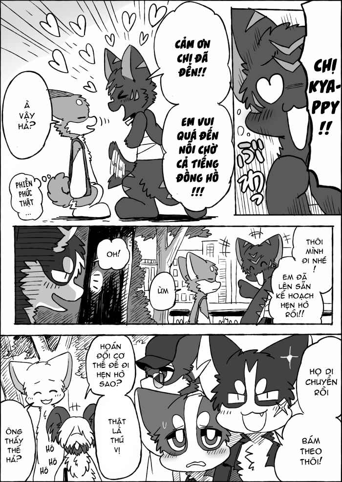 Chapter 20 - Page 3