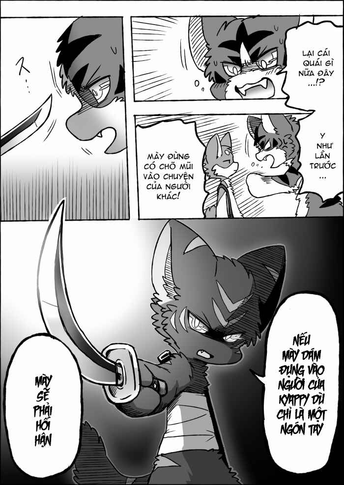 Chapter 20 - Page 30