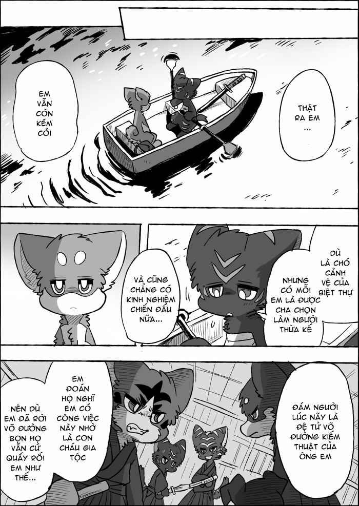 Chapter 20 - Page 32