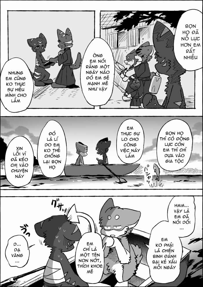 Chapter 20 - Page 33