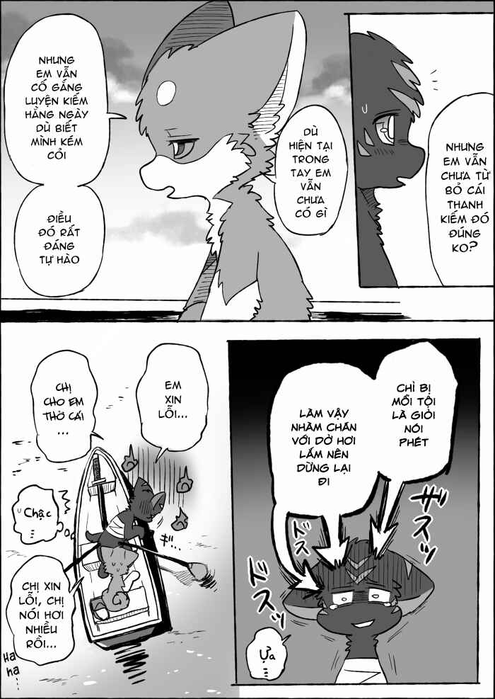 Chapter 20 - Page 34