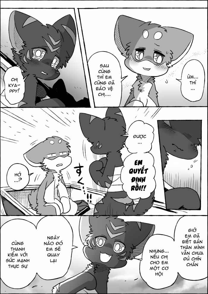 Chapter 20 - Page 35