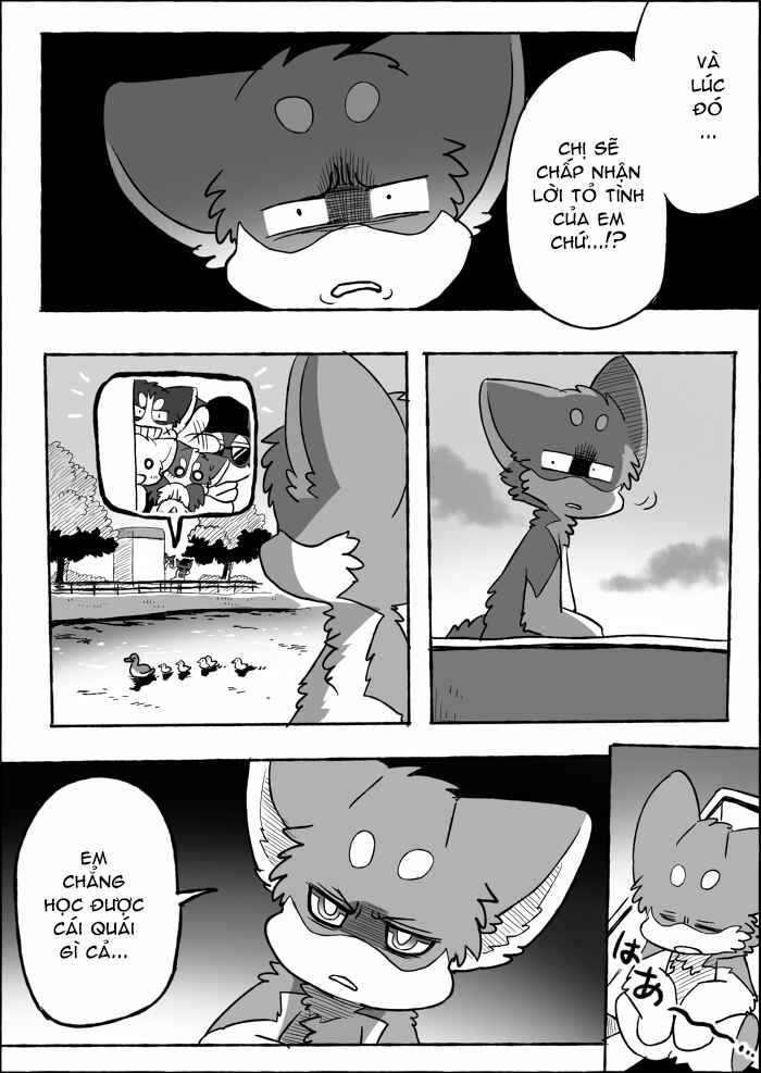 Chapter 20 - Page 36