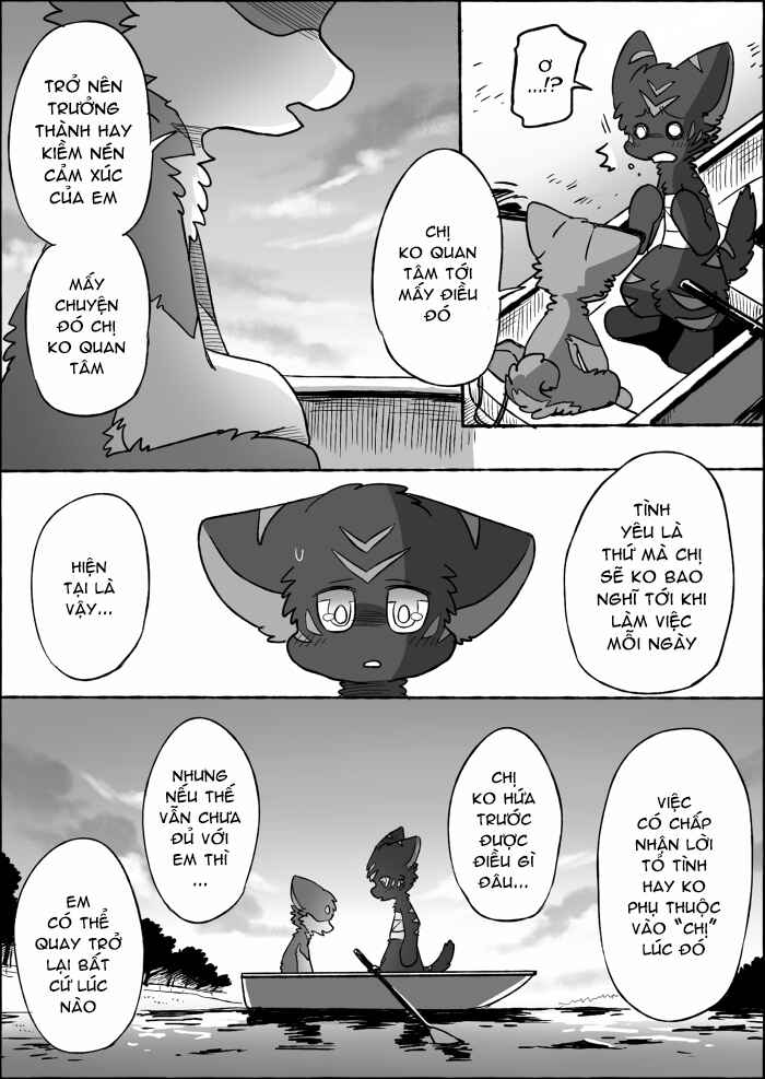 Chapter 20 - Page 37