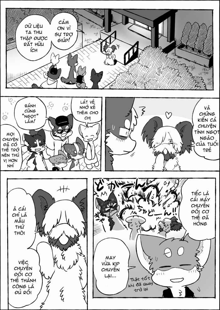 Chapter 20 - Page 39