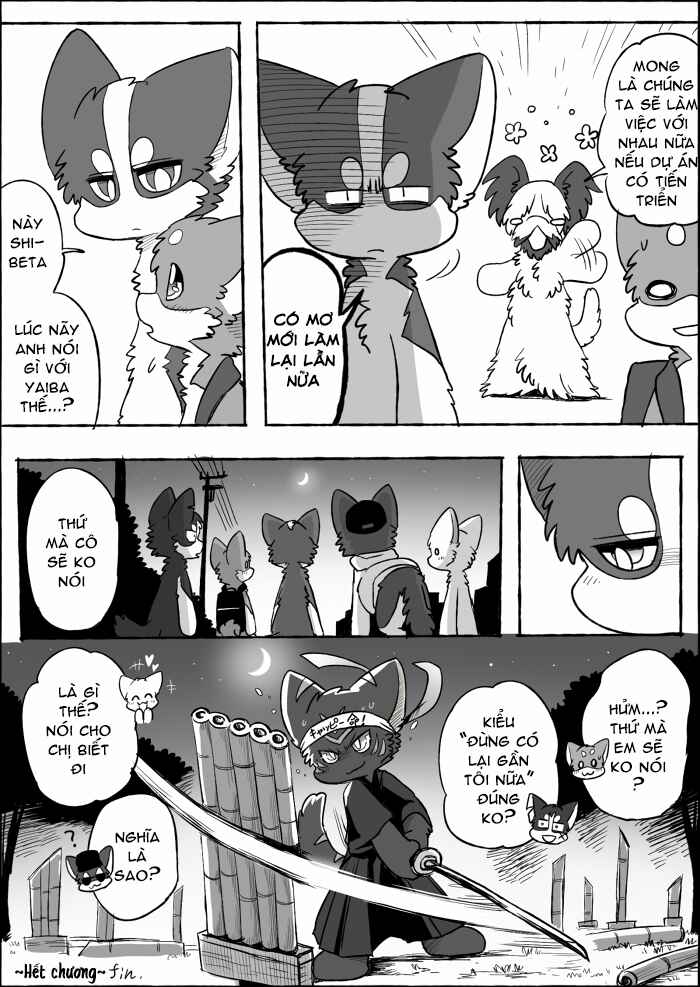 Chapter 20 - Page 40