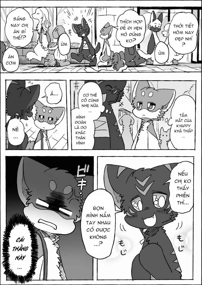 Chapter 20 - Page 5