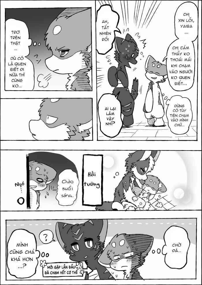 Chapter 20 - Page 6