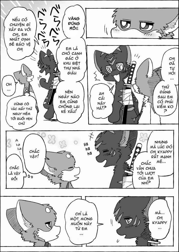 Chapter 20 - Page 7