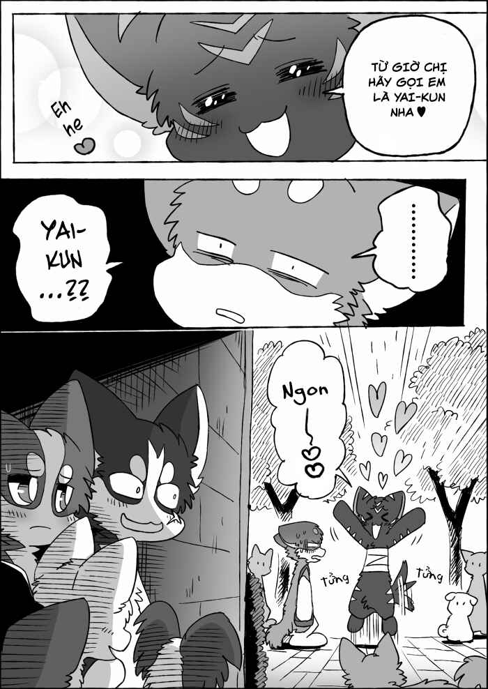 Chapter 20 - Page 8