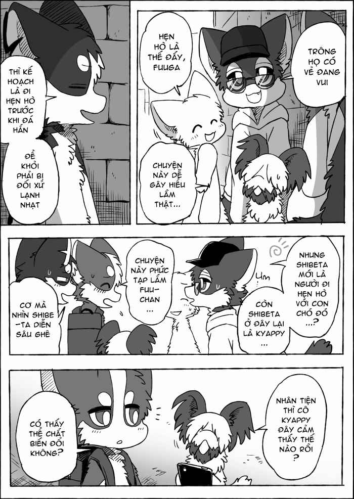 Chapter 20 - Page 9