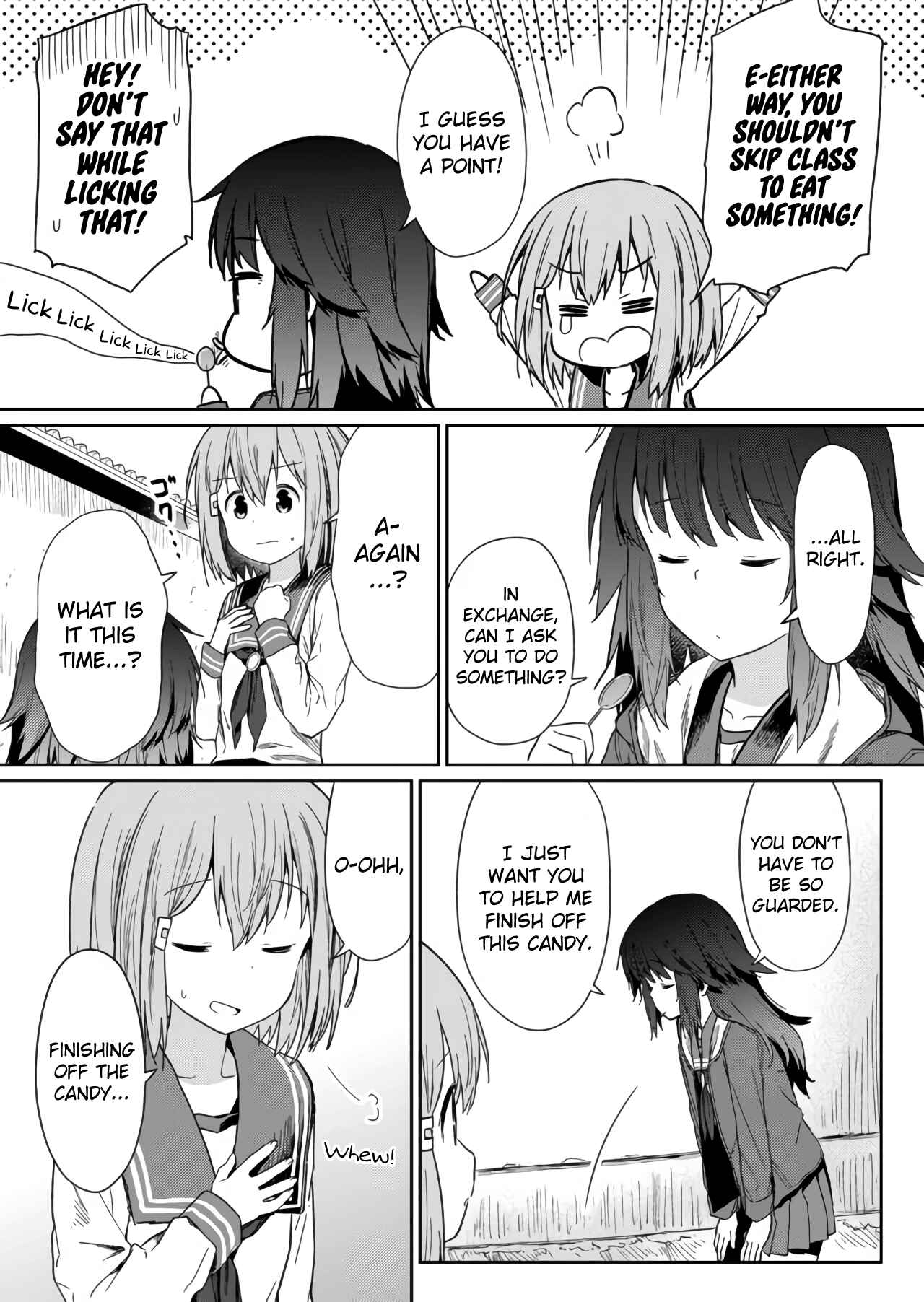 Chapter 5 - Page 4