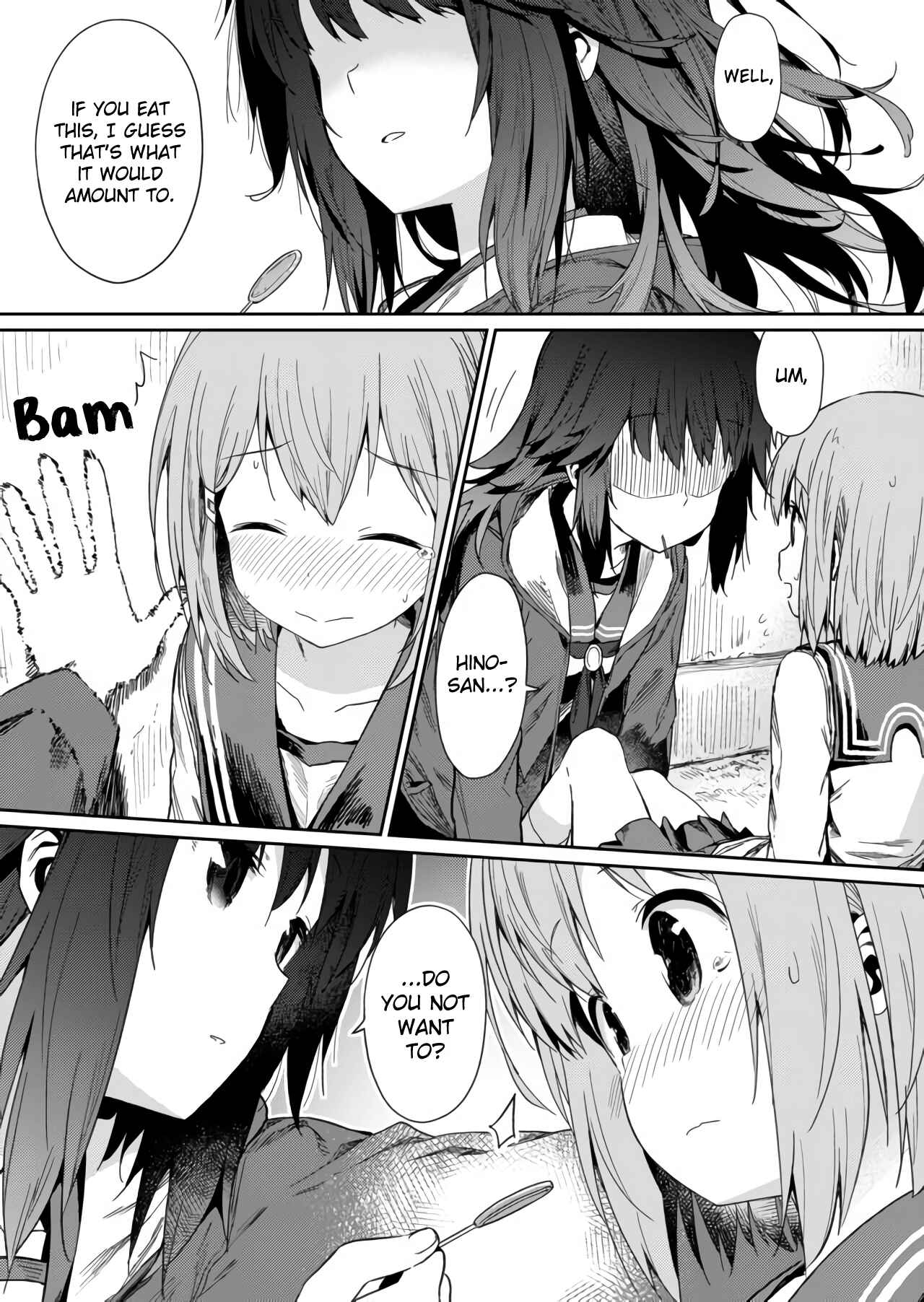 Chapter 5 - Page 6