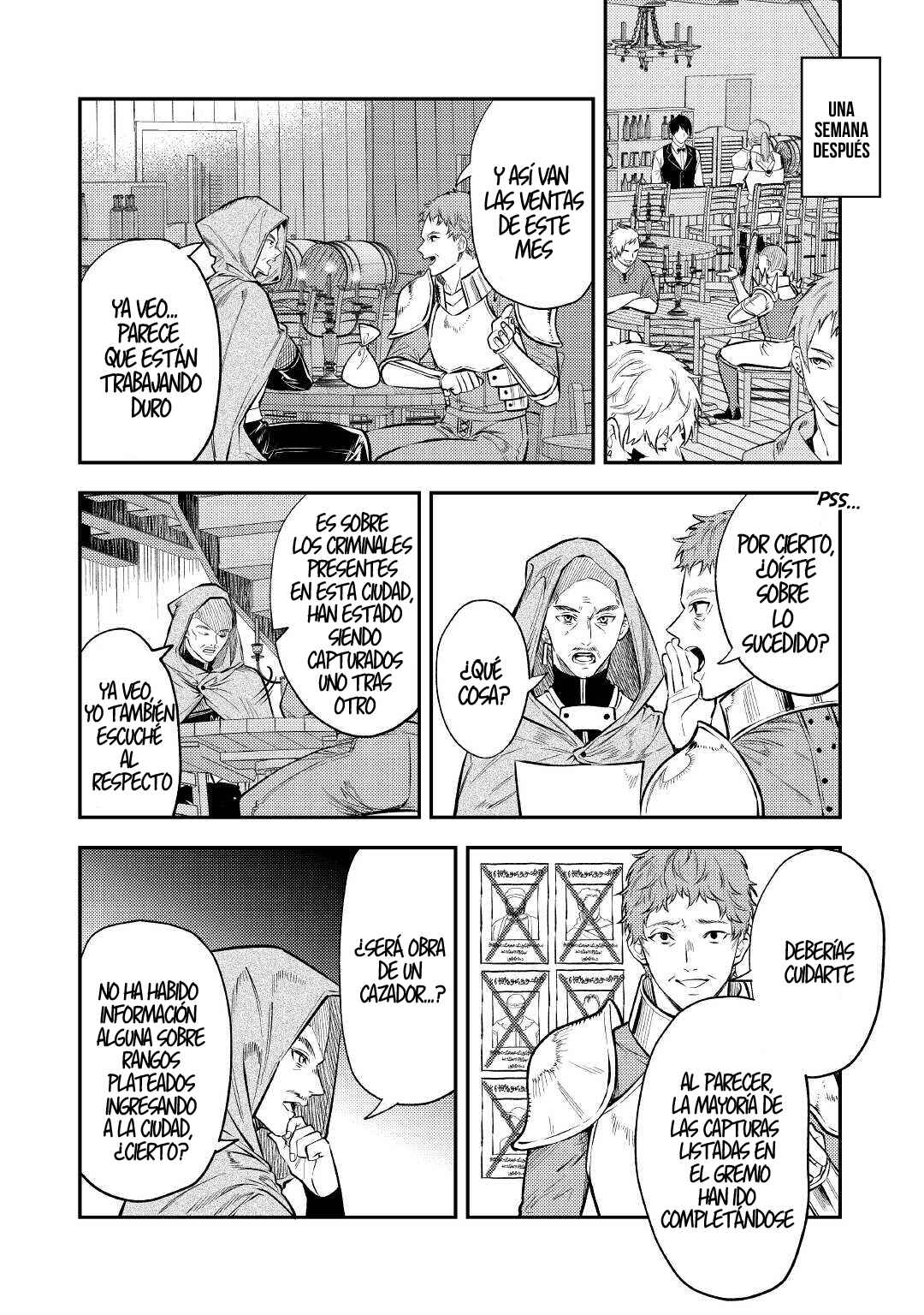 Chapter 12 - Page 19
