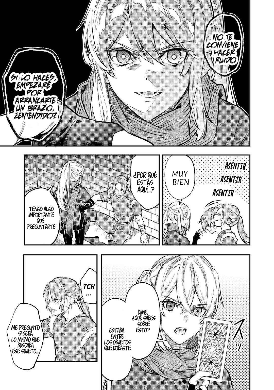 Chapter 12 - Page 6