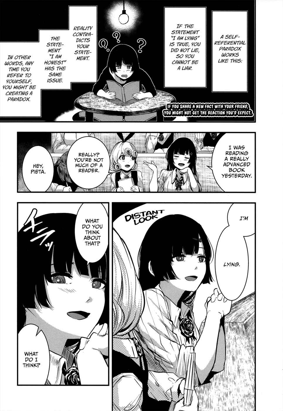 Chapter 4.5 - Page 6