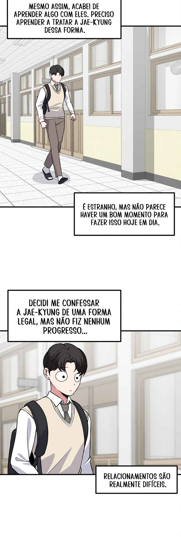 Chapter 77 - Page 16