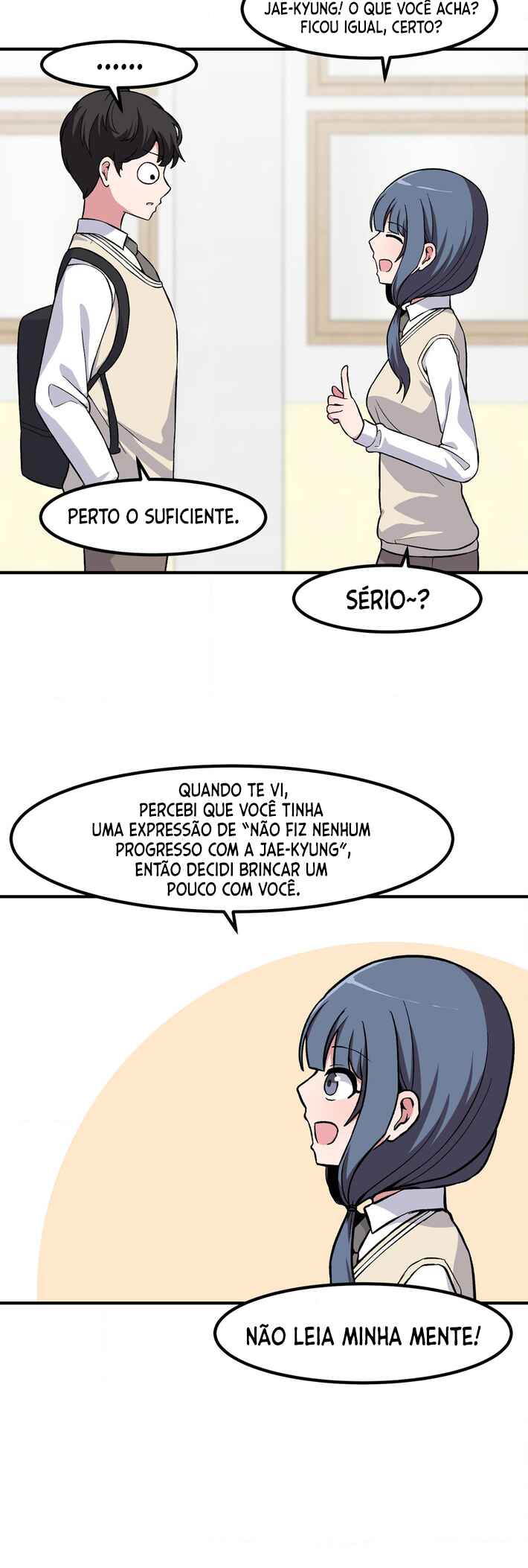 Chapter 77 - Page 18