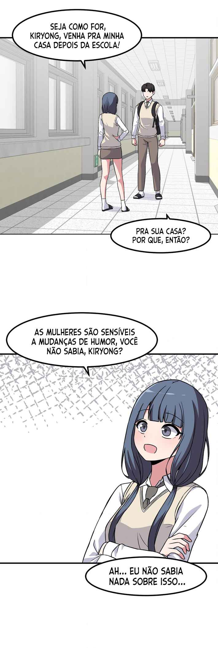 Chapter 77 - Page 19