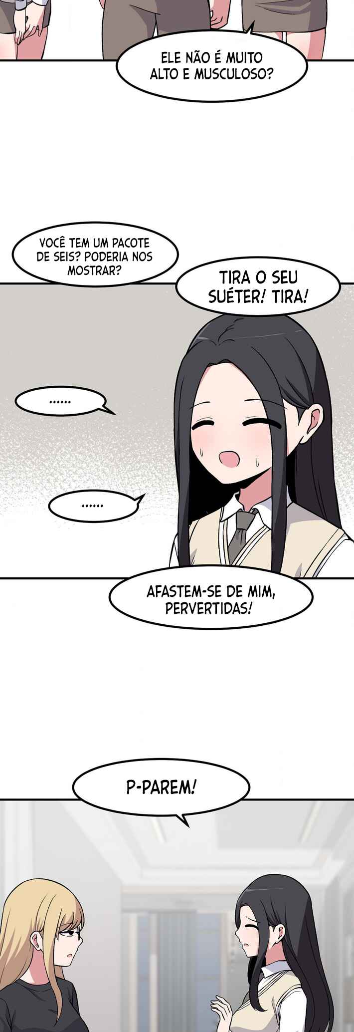 Chapter 77 - Page 27