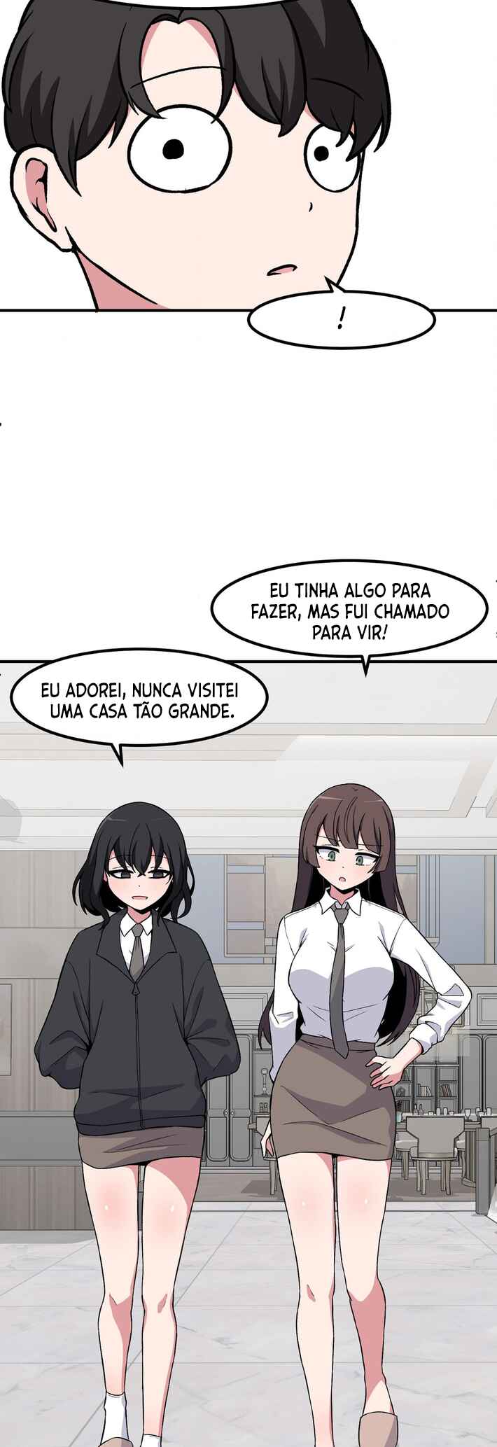Chapter 77 - Page 29