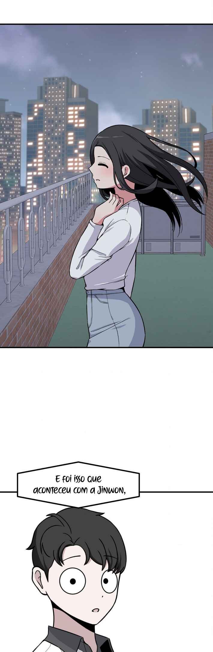 Chapter 77 - Page 3